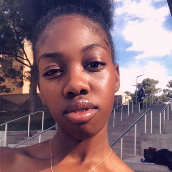 rajanaejohnson